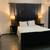 Alquiler a Largo Plazo – Villa de Lujo 5BR con Piscina, Jacuzzi y Pala 16 thumbnail