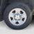 2020 Toyota Tundra 4x4 4WD Crew cab SR5 CrewMax 19 thumbnail