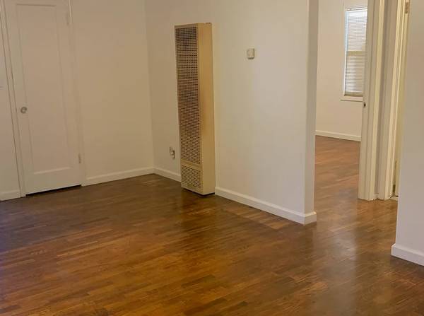 $550 / 1br - 𝐃𝐮𝐩𝐥𝐞𝐱 𝟏𝐁𝐞𝐝𝐫𝐨𝐨𝐦 𝐮𝐧𝐢𝐭 (Fresno, CA)63798508786307120