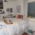 Spacious, remodeled house; short walk to UCB; Available June 1 18 thumbnail