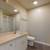 Luxury South Beach 2-bed corner unit, deck, bridge views, 91 WalkScore 21 thumbnail
