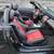 2007 Nissan 350Z Touring Convertible Low Miles 9 thumbnail