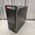 Lenovo ThinkCentre M900 MT Desktop PC i7-6700 512GB SSD 16GB RAM Windows 11 4 thumbnail