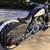 Yamaha Royal Star 1300 1 thumbnail