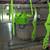 High End Powder Coating 9 thumbnail