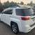 2013 GMC TERRAIN DENALI V6 6 thumbnail