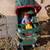 Jeep Cherokee Stroller 2 thumbnail