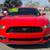 2016 Ford Mustang EcoBoost 2dr Fastback 6 thumbnail