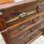 Vintage Cherry Dresser 4 thumbnail