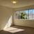 206 Lake Merritt, 1Bed 1Ba, Vernon St Oakland - Pool, Patio, Garage 5 thumbnail