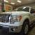 2011 Ford F-150 Crew Cab XLT 4X4 74K miles! 3 thumbnail