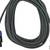 Speaker cables 2/ 50' 1/4 to speakon connector 2 thumbnail