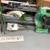 lawn boy mower new and used parts 2 thumbnail