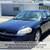 2009 Chevrolet Impala - CLEAN TITLE*EXTRA CLEAN**WELL MAINTAINED**RELI 8 thumbnail