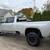 2022 Chevy Silverado 3500HD LT Z71 – 8ft Bed Duramax 4 thumbnail