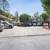 Covered Parking, Spacious closets, Prime Location! 8 thumbnail