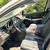 2007 Mazda Cx-7, Gas Saver, Drives Great 9 thumbnail