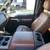 2013 Ford F350 Super Duty Crew Cab 21 thumbnail