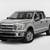 2017 Ford F-150 XLT Call (443) 578-3072 1 thumbnail
