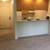 Arbor Pointe Apartment Homes – Enjoy easy access to public transport! 4 thumbnail