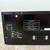 Pioneer PD-F100 100 Compact Disc CD Player Changer 11 thumbnail