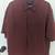 Men's 5.11 Tactical Series (3) Shirts all XL 2 thumbnail