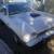 1973 Ford Pinto  W/ A/C   ))) No Smog ((( 1 thumbnail