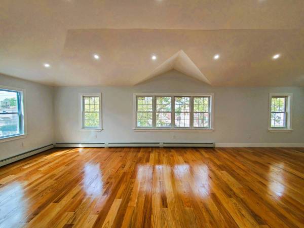 $1,499,000 / 8br - 3700ft2 - New Detached 8 Bedrooms 2 Family House on 50/100 Lot (VIDEO) (Springfield Gardens/Rosedale)64033629759746123