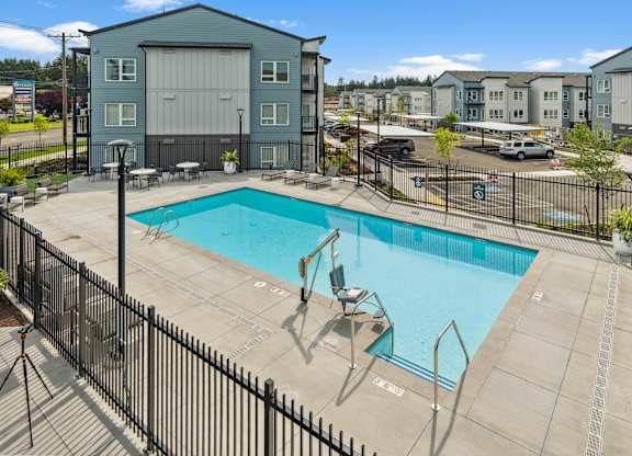 $2,157 / 1br - 705ft2 - Package Receiving, Playground, Microwave (601 South Shirley Street, Tacoma, WA)63814711761155120