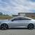 2021 Honda Accord Sedan Sport sedan Lunar Silver Metallic 4 thumbnail