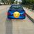 2006 Nissan Sentra 4 thumbnail