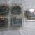 Anchors, Screws, Nails, Staples 10 thumbnail