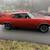 1970 Chevelle original 5 thumbnail