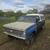 1979 Sierra 2 thumbnail