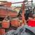Farmall Super M-TA Tractor w/ Loader Grapple and Forklift  $15,000 obo 6 thumbnail