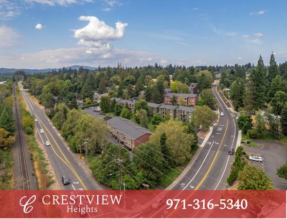$1,450 / 2br - Fantastic 2 Bed w/ Sparkling Pool & Clubhouse || SAVE w/ 1 MTH OFF! (North Clackamas)64039059740419120