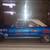 DieCast Collector car, 1/24 & 1/18 scale Like New..! 2 thumbnail