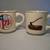10 Boy Scout Coffee Mugs Lot 2 3 thumbnail