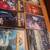 Children's books- Percy Jackson, Shark Wars, and More! $3 each 6 thumbnail