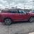 2020 GMC Terrain Denali AWD 2 thumbnail