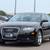 2007 Audi A3 3.2 quattro AWD 4dr Wagon 6A 4 thumbnail