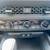 2024 Honda Accord EX Sedan 1.5T Automatic 10k Local Trade Clean Title 22 thumbnail