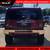 2003 HUMMER H2 - Financing Available! 6 thumbnail