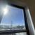 XL Bright 1 bedroom Bay Ridge 5 thumbnail