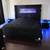 1 MAN, 1 TRUCK. Low price for delivery/hauling/furniture assembly 5 thumbnail