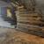 10,000 board feet of barn lumber 6 thumbnail