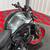 2022 Ducati Monster Monster 19 thumbnail