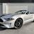 2019 Ford Mustang GT Premium GT Premium 2dr Convertible 5 thumbnail