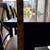High top table with four chairs 6 thumbnail