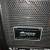 Ampeg Heritage SVT CL 3 thumbnail